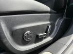smart-3-2024-eletrico-0cc