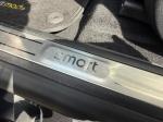 smart-3-2024-eletrico-0cc