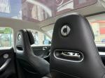 smart-3-2024-eletrico-0cc