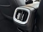 smart-3-2024-eletrico-0cc