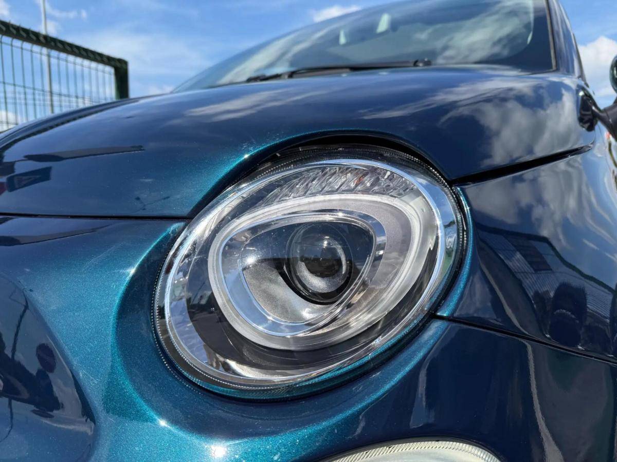 fiat-500-2022-gasolina-999cc