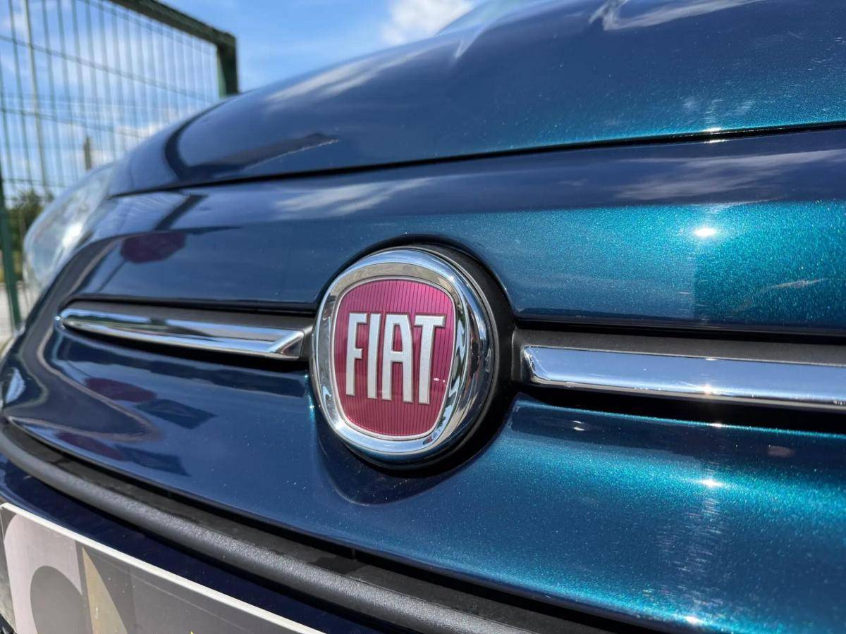fiat-500-2022-gasolina-999cc