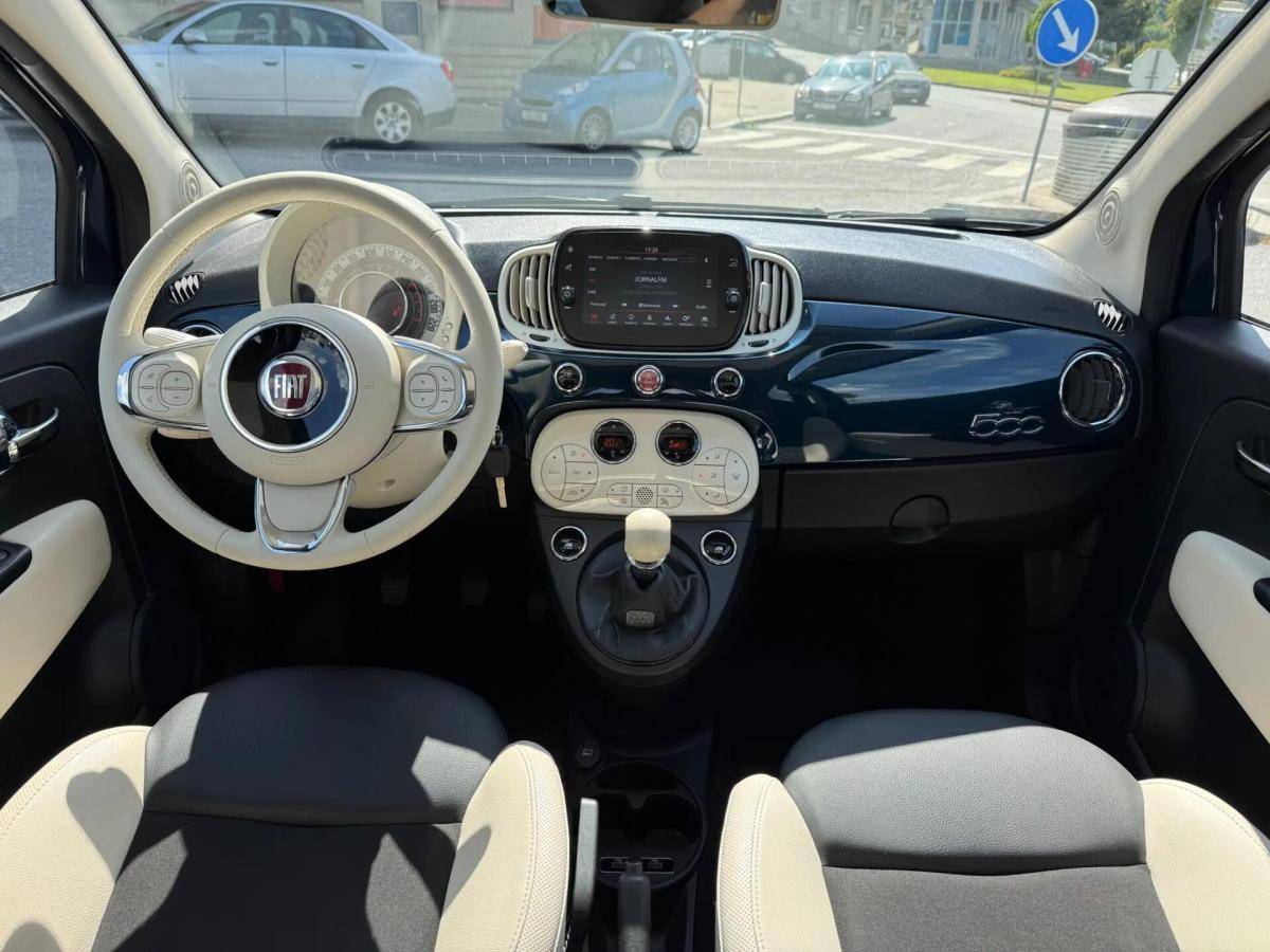 fiat-500-2022-gasolina-999cc