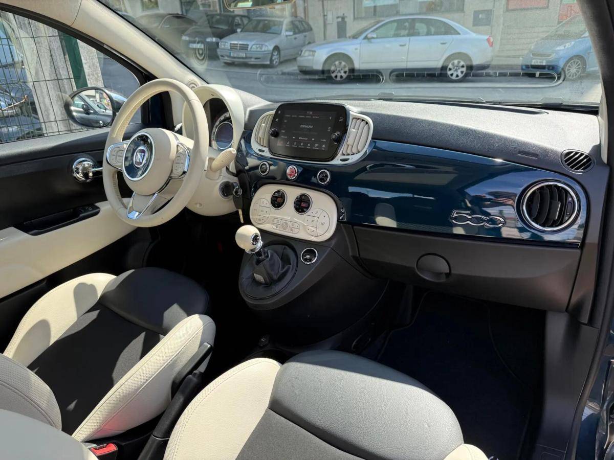 fiat-500-2022-gasolina-999cc