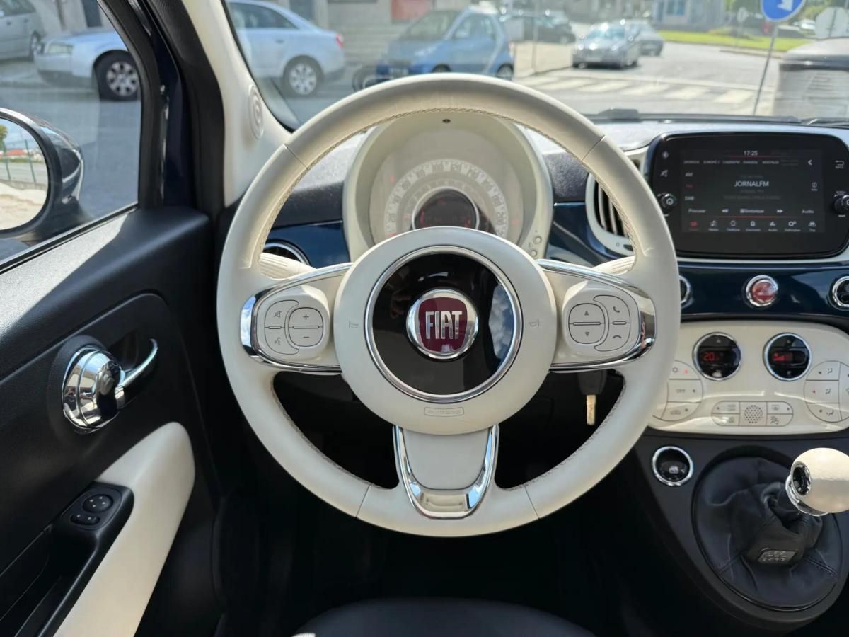 fiat-500-2022-gasolina-999cc