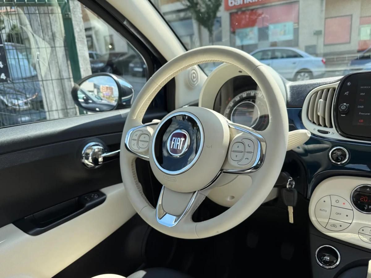 fiat-500-2022-gasolina-999cc