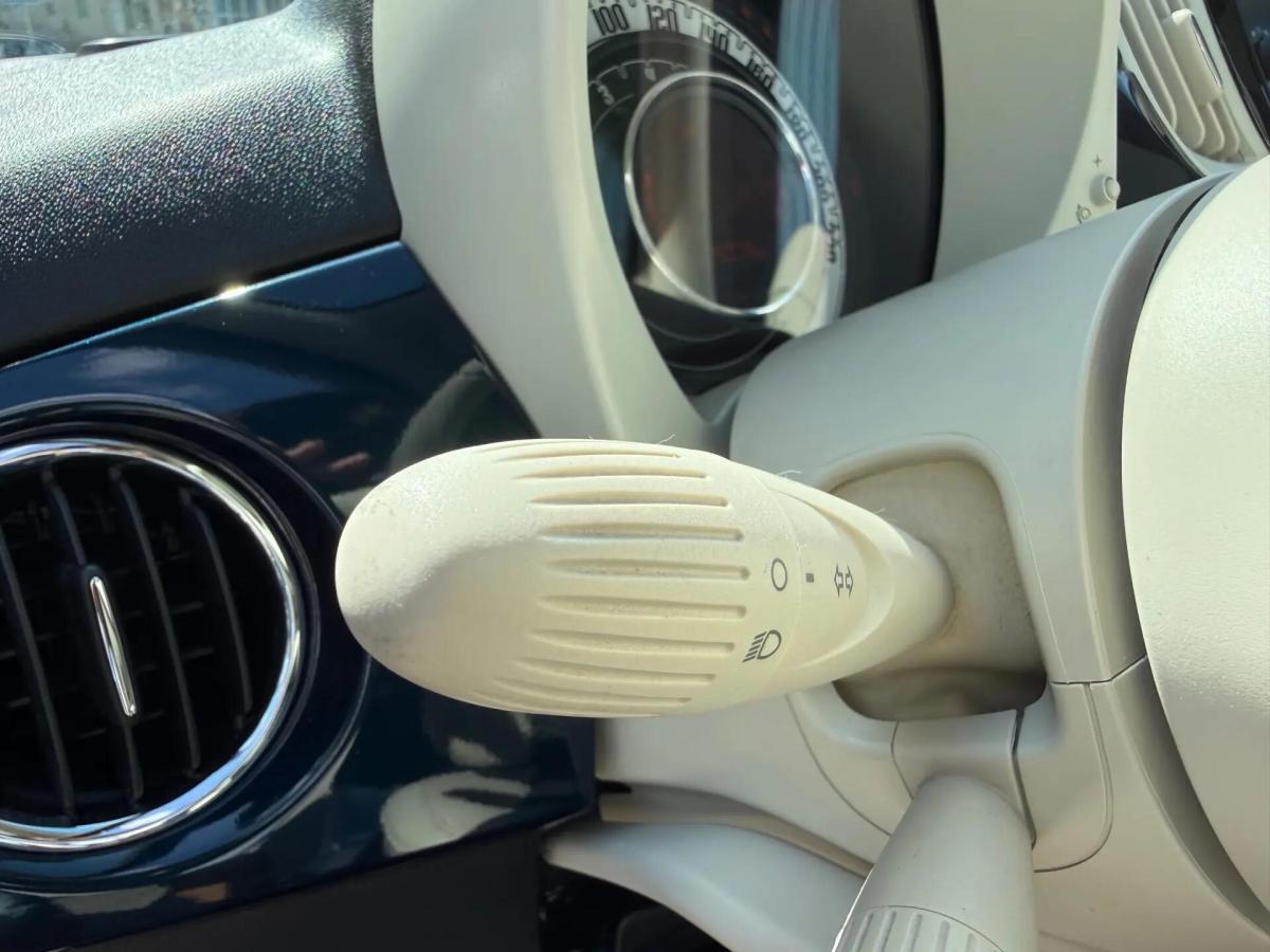 fiat-500-2022-gasolina-999cc