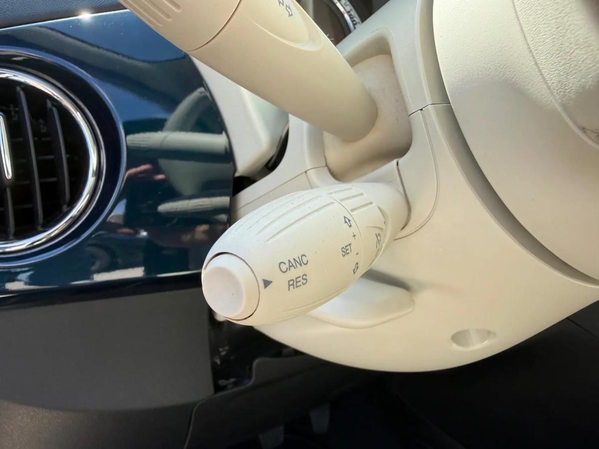 fiat-500-2022-gasolina-999cc