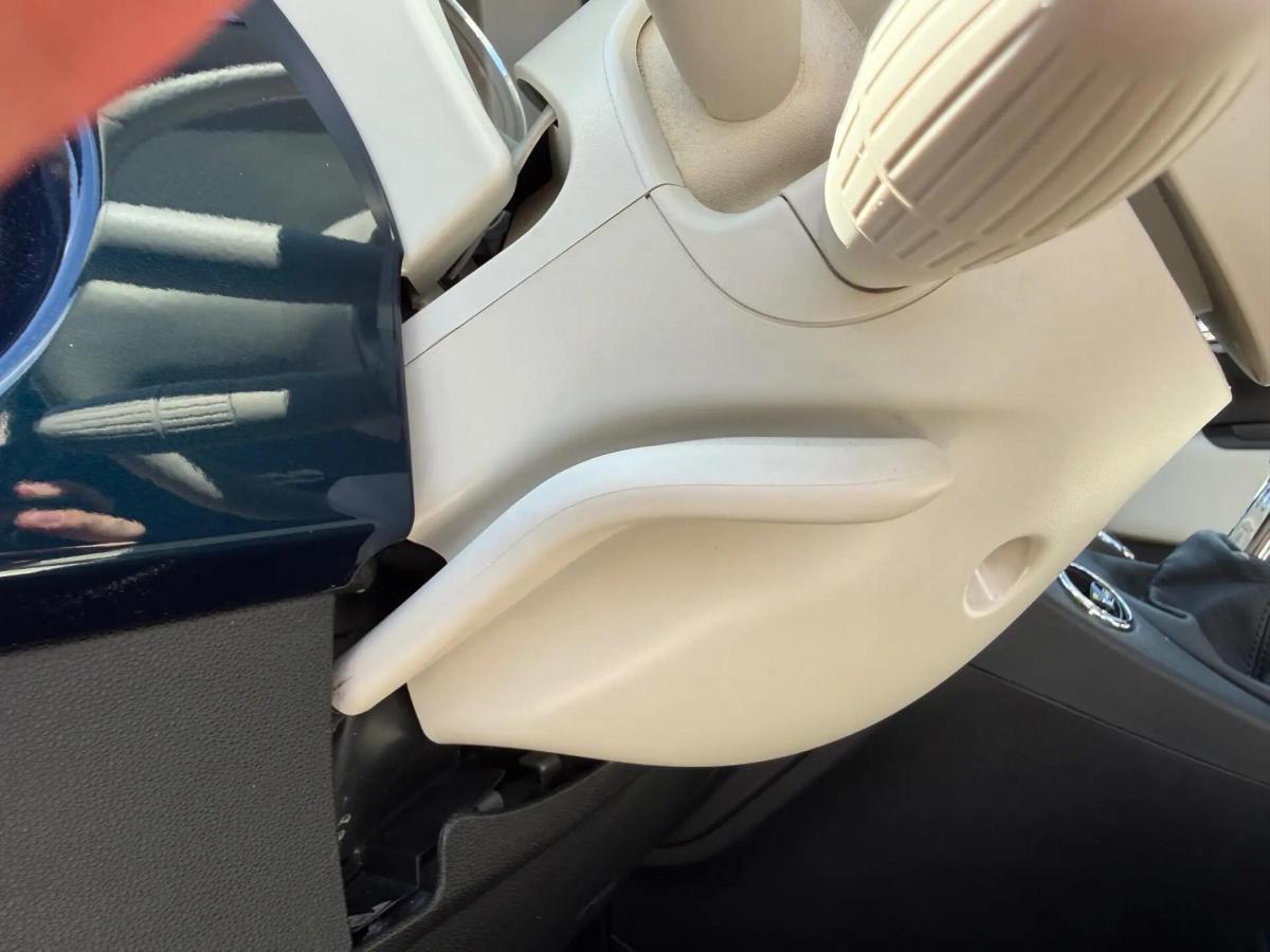 fiat-500-2022-gasolina-999cc