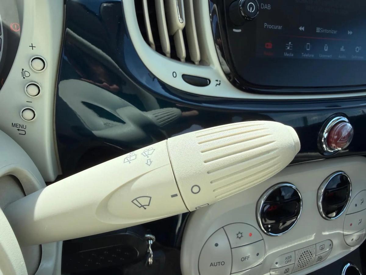 fiat-500-2022-gasolina-999cc