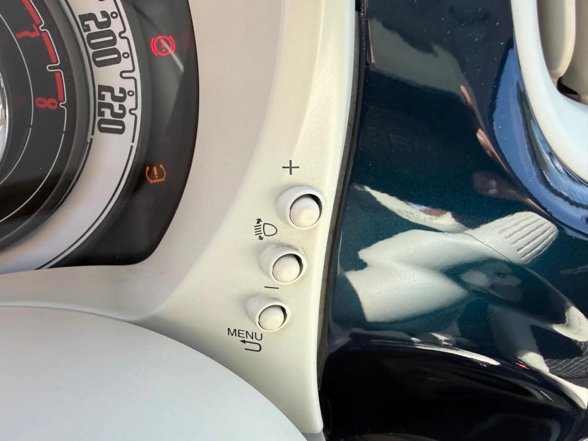 fiat-500-2022-gasolina-999cc