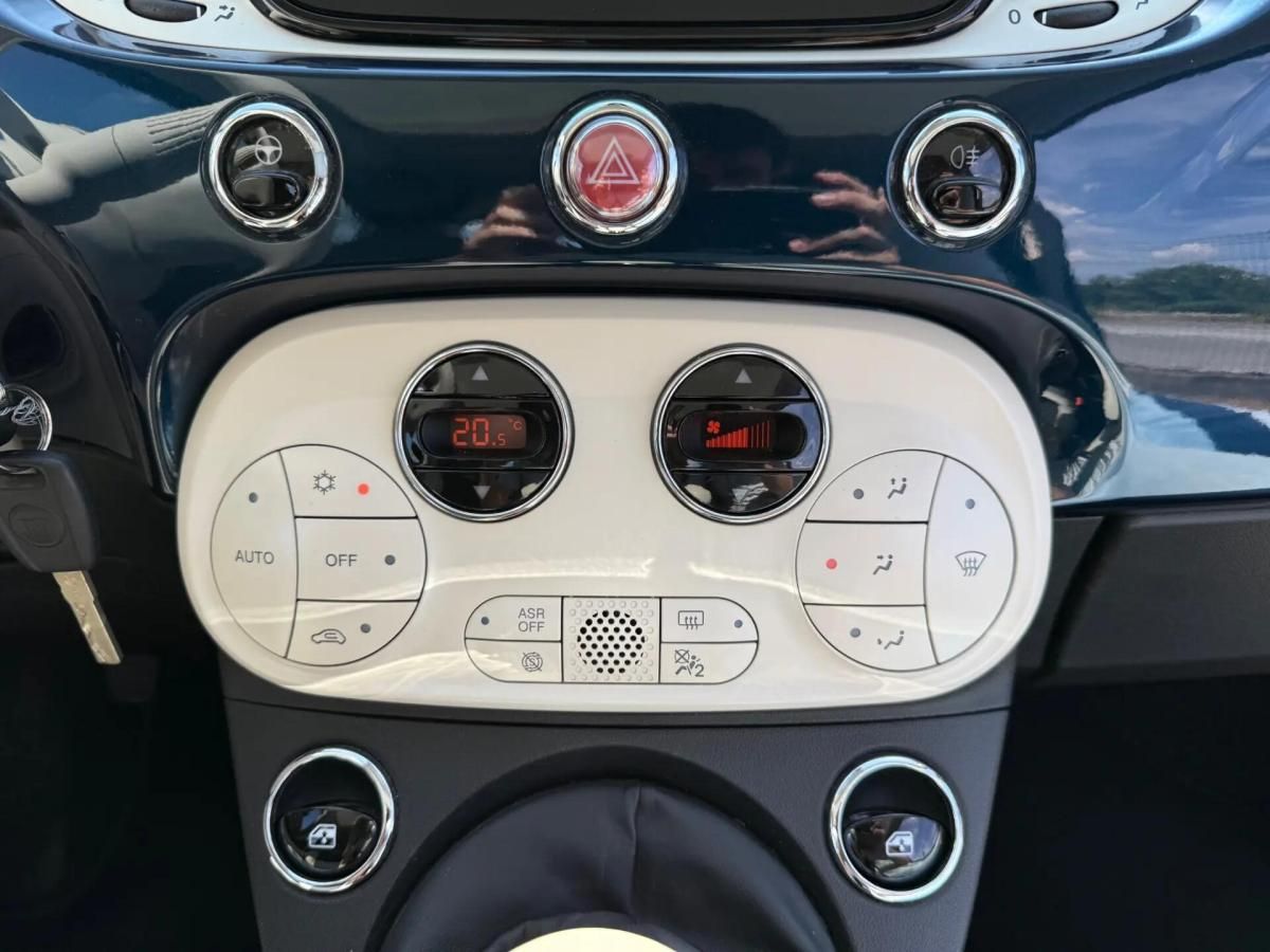 fiat-500-2022-gasolina-999cc