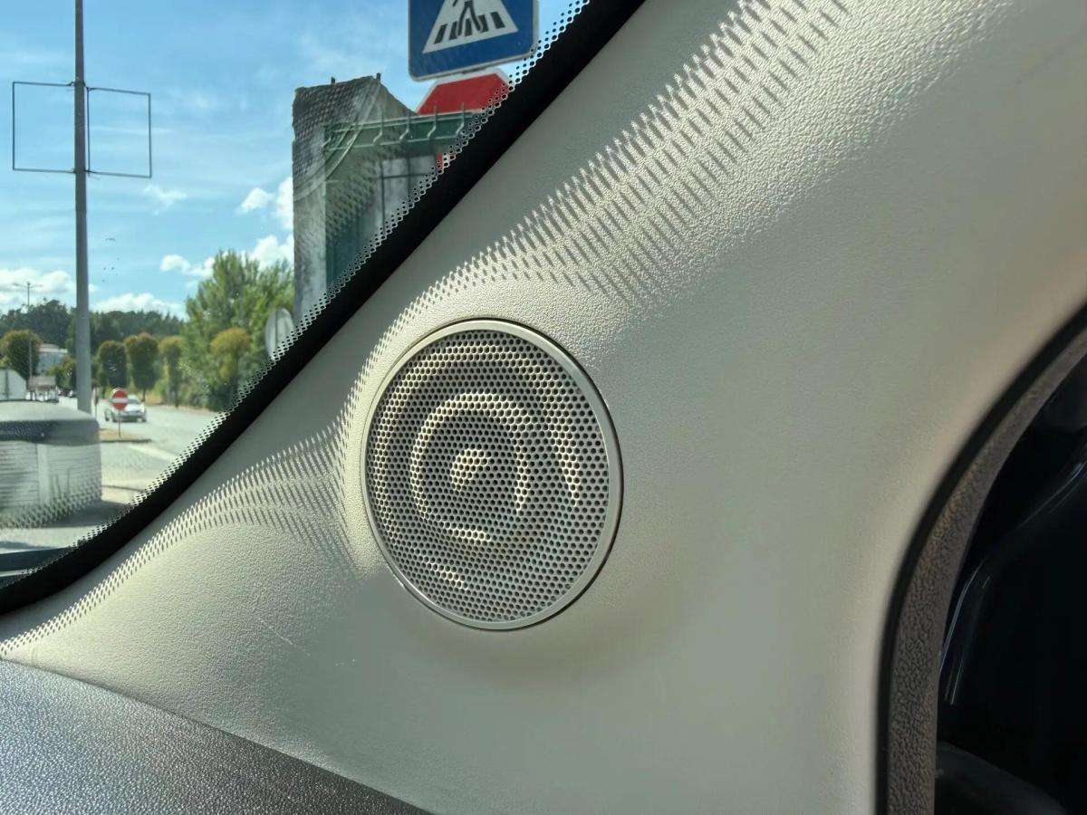 fiat-500-2022-gasolina-999cc