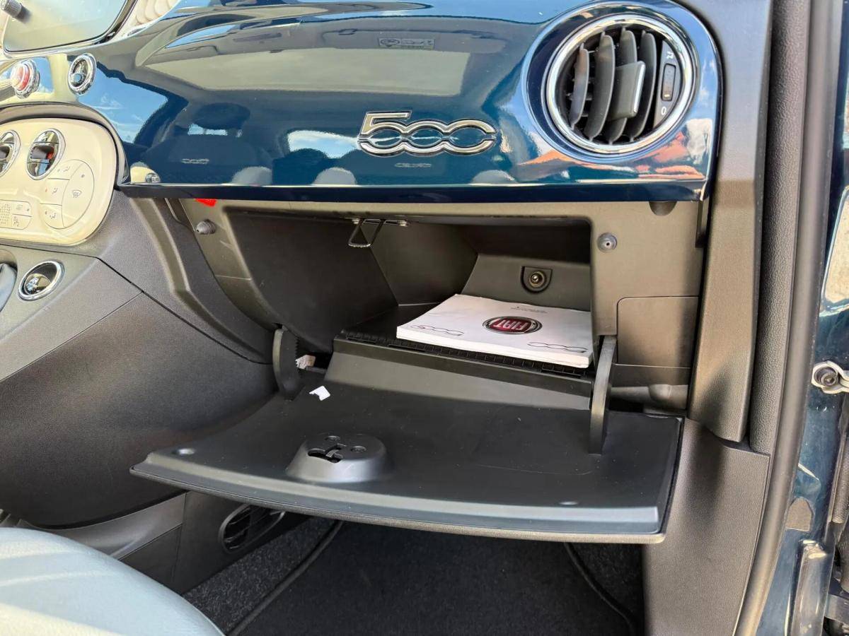 fiat-500-2022-gasolina-999cc