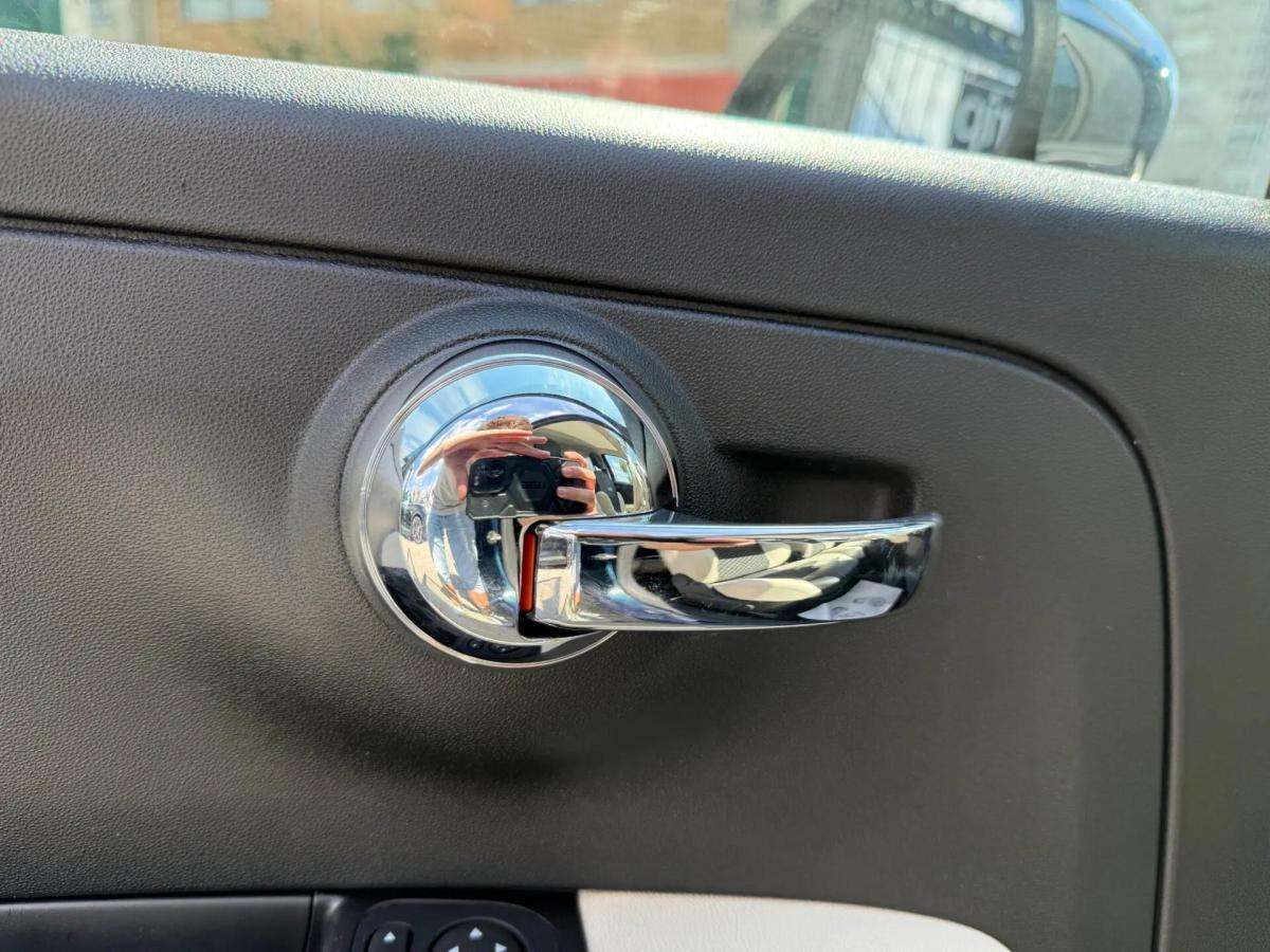 fiat-500-2022-gasolina-999cc