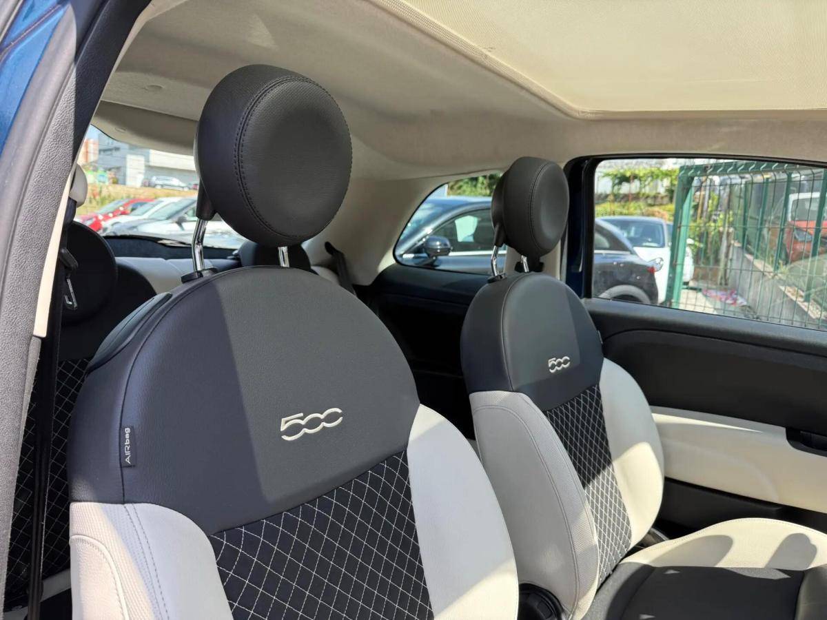 fiat-500-2022-gasolina-999cc