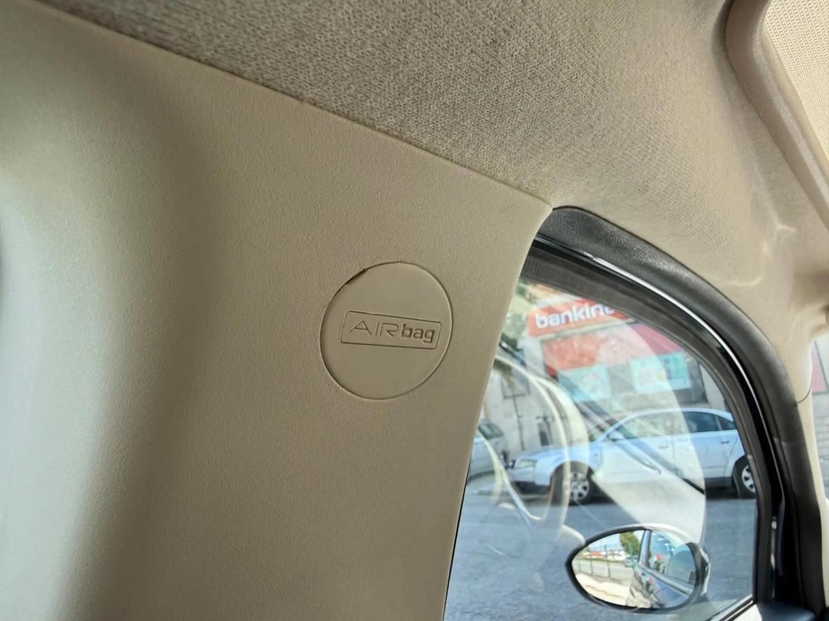 fiat-500-2022-gasolina-999cc