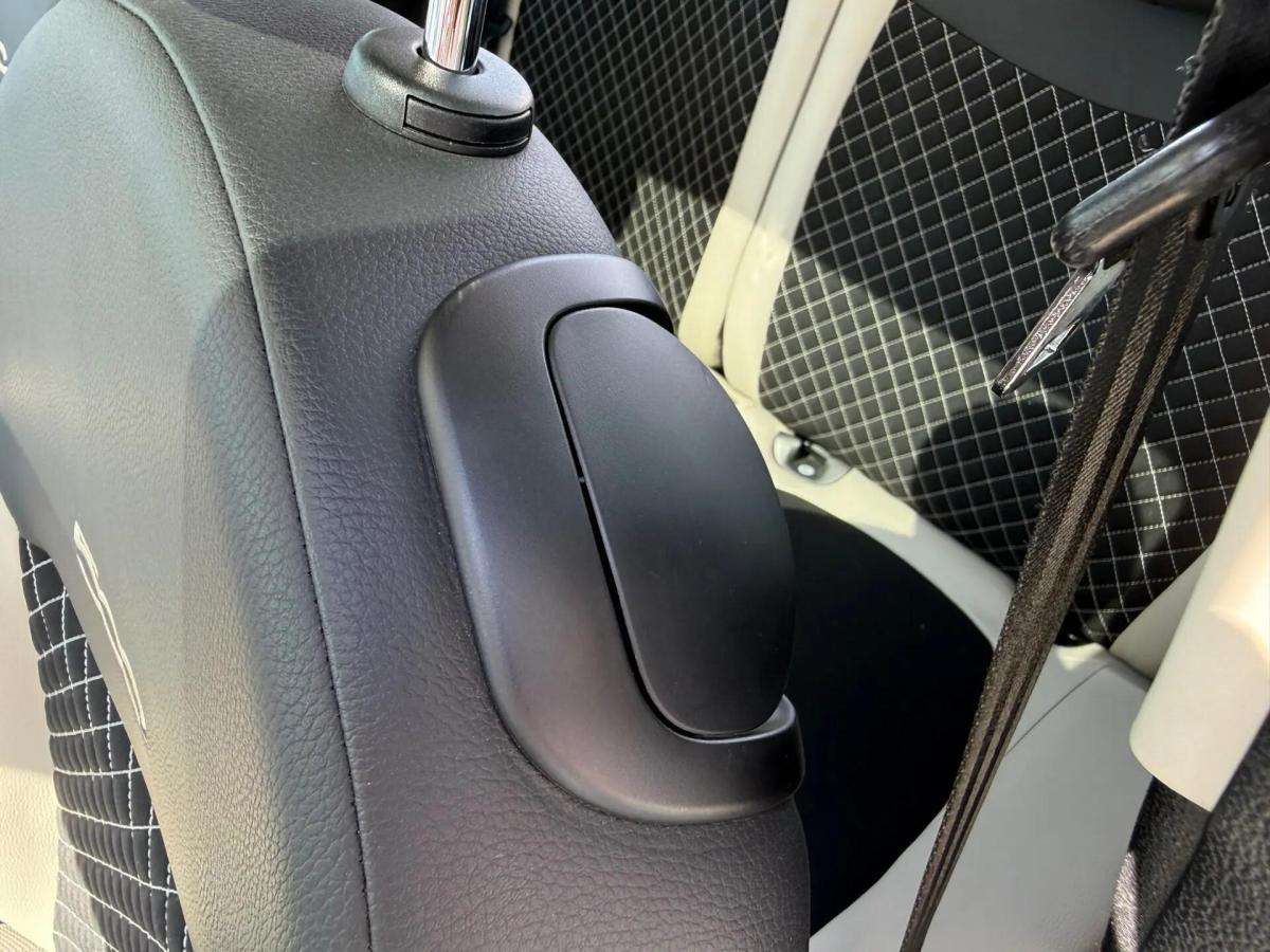fiat-500-2022-gasolina-999cc
