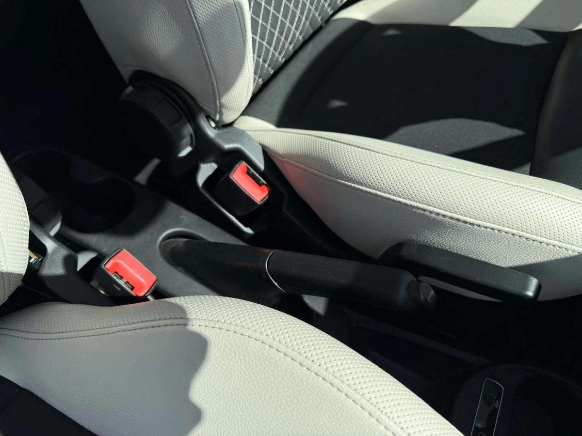 fiat-500-2022-gasolina-999cc