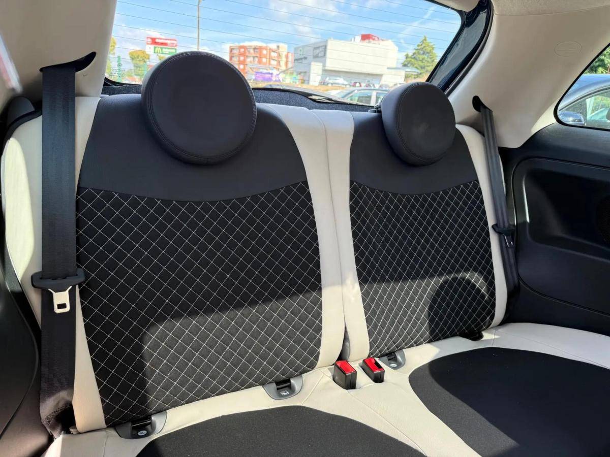 fiat-500-2022-gasolina-999cc