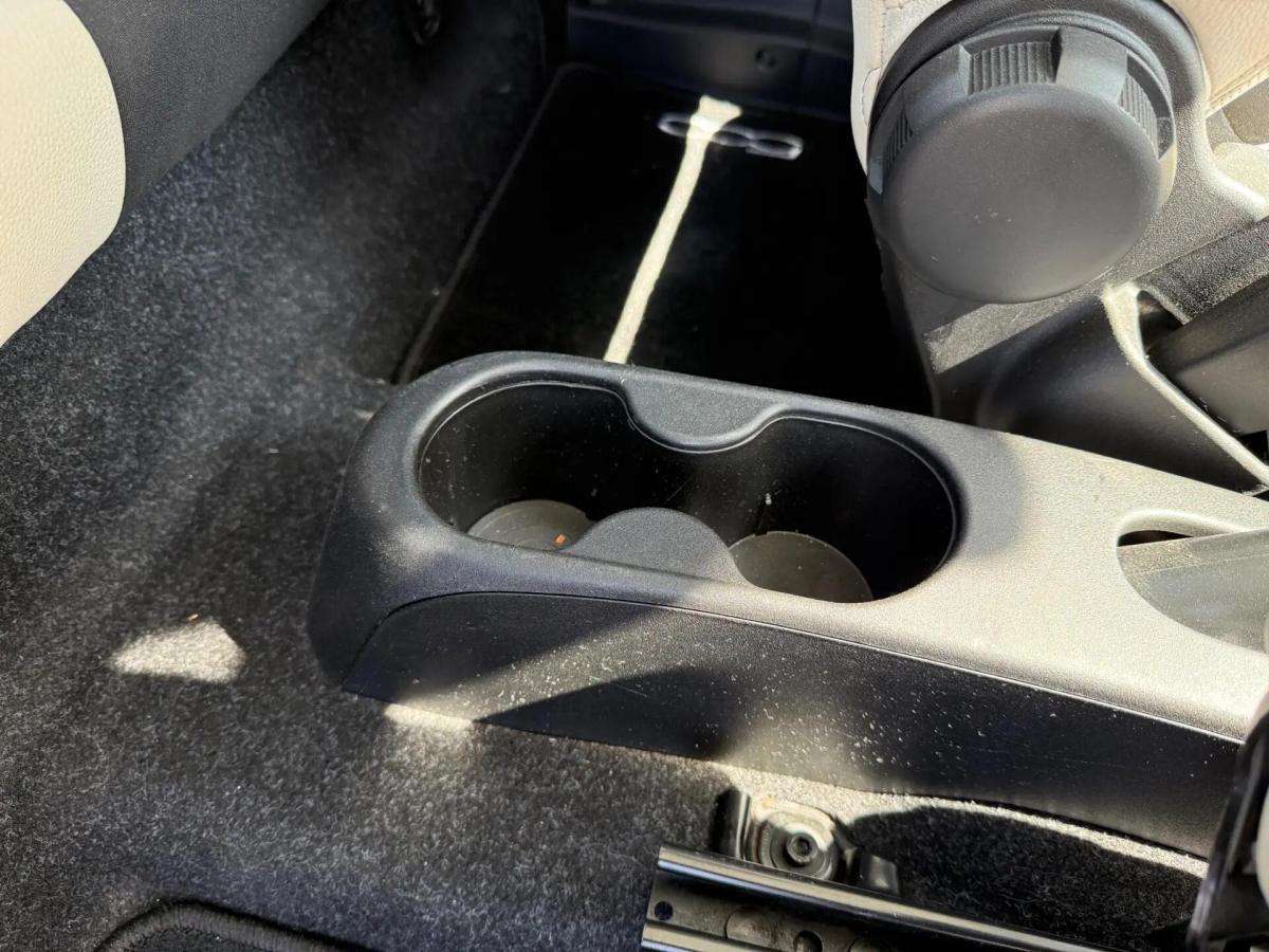 fiat-500-2022-gasolina-999cc