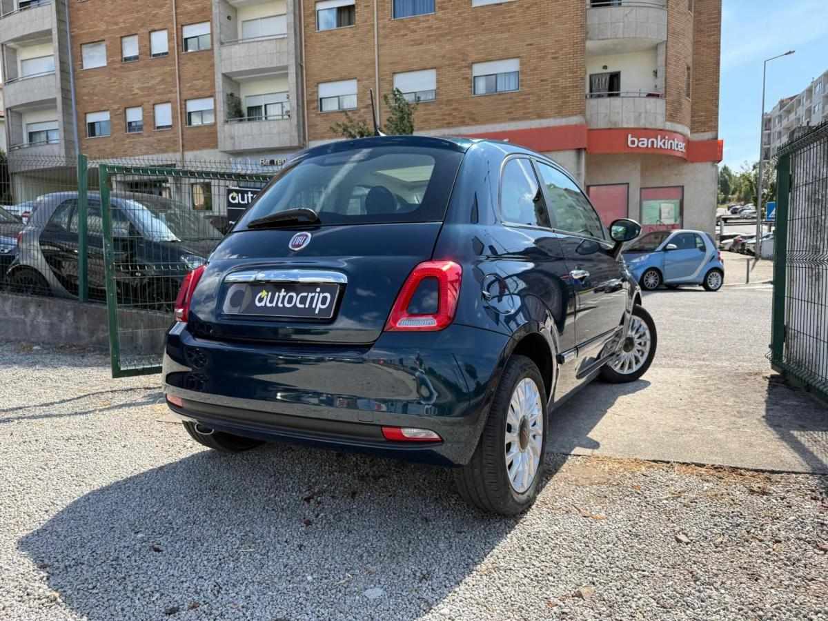 fiat-500-2022-gasolina-999cc
