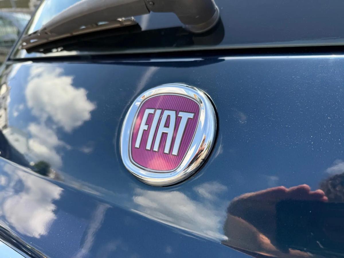 fiat-500-2022-gasolina-999cc