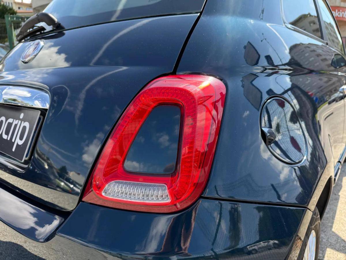fiat-500-2022-gasolina-999cc