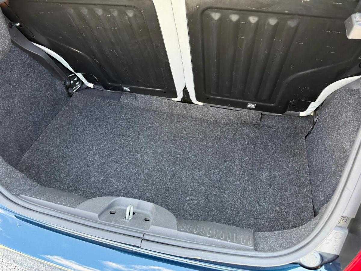 fiat-500-2022-gasolina-999cc