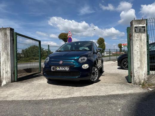 fiat-500-2022-gasolina-999cc