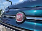 fiat-500-2022-gasolina-999cc