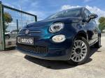 fiat-500-2022-gasolina-999cc