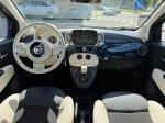 fiat-500-2022-gasolina-999cc