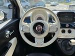 fiat-500-2022-gasolina-999cc