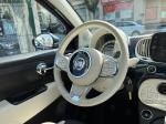 fiat-500-2022-gasolina-999cc