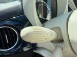 fiat-500-2022-gasolina-999cc