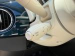 fiat-500-2022-gasolina-999cc