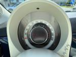 fiat-500-2022-gasolina-999cc