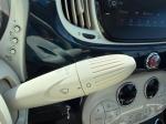 fiat-500-2022-gasolina-999cc