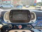 fiat-500-2022-gasolina-999cc