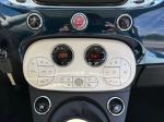 fiat-500-2022-gasolina-999cc