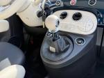 fiat-500-2022-gasolina-999cc
