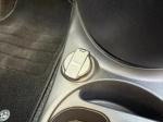 fiat-500-2022-gasolina-999cc