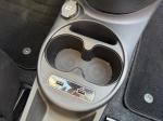fiat-500-2022-gasolina-999cc