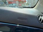 fiat-500-2022-gasolina-999cc