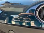 fiat-500-2022-gasolina-999cc