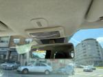 fiat-500-2022-gasolina-999cc