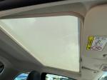 fiat-500-2022-gasolina-999cc