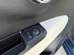 fiat-500-2022-gasolina-999cc