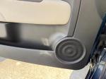 fiat-500-2022-gasolina-999cc
